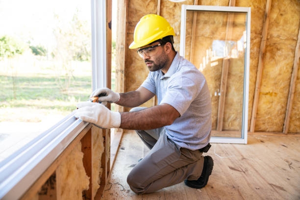 Best Best Insulation Companies  in Chilhowie, VA