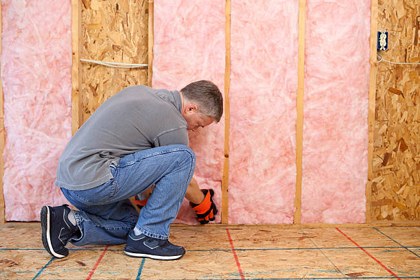 Chilhowie, VA Insulation Contractor Company